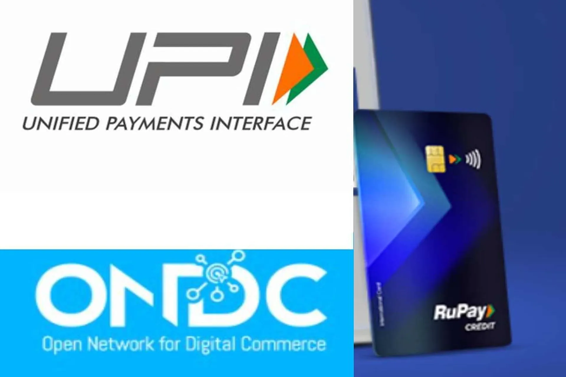 Modi-at-9How-RuPay-UPI-and-ONDC-democratised-e-commerce-banner